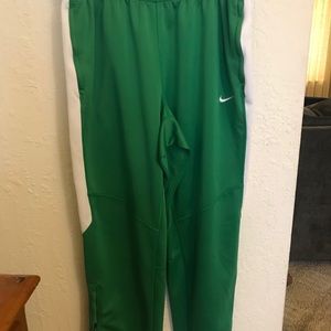 Men’s Nike Dri fit